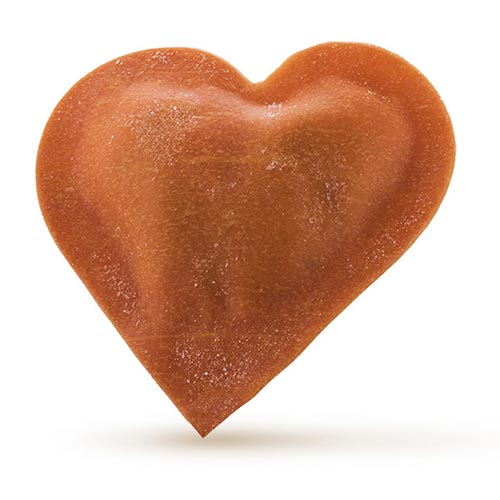 Herzteigtaschen_Cuori