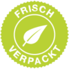 Icon-Frisch-Verpackt Icon-Frisch-Verpackt