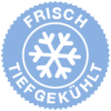 Icon-Frisch-tiefgekuehlt Icon-Frisch-tiefgekuehlt