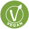 Icon-Vegan