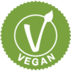 Icon-Vegan Icon-Vegan