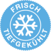 Icon-frisch-tiefgekuehlt Icon-frisch-tiefgekuehlt
