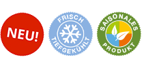 Icons-neu-frischtiefgekuehlt-saisonal