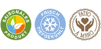 Icons-saisonal-frischtiefgekuehlt-handgemacht