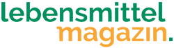 Lebensmittel Magazin Logo