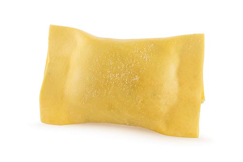 Maultaschen Handgemacht
