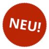 Neues-Produkt Neues-Produkt