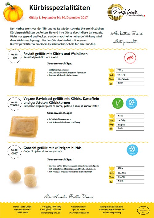 Pasta-Kuerbisspezialitaeten2