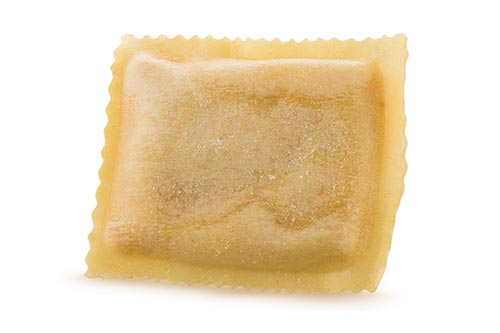Raviolacci Vegan Mondopasta