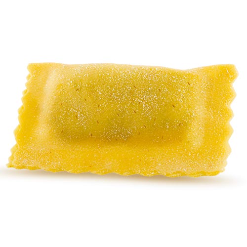 Rettangoloni-Safran