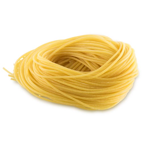 Spaghetti-frisch-all-uovo