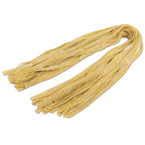 Tagliatelle-Dinkel-tiefgekuehlt
