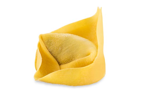 Tortellaci Handgemacht Tortellaci Handgemacht Mondopasta