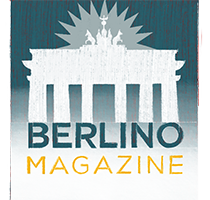 berlino_magazine_2019